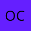Ocrhall
