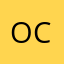 OcsNew77