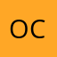 OctBaby6