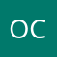 OctLuna