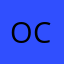 Octaccb
