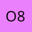Octadick 8