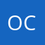 OctalEd