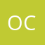 Octave23