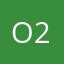 Octavia 28