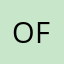 Octavian Ang Foo