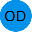 Octavio Diaz