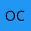 Octavio_Gomez