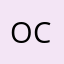 Octaviomrq