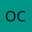 Octavius273