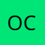 Octi3pi3