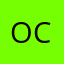 Octis888