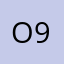 October boy 909