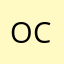 Octoberstarlizz