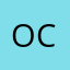 Octokom