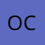 Octomystic