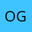 Oculus gamer