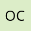 Ocumareguayana