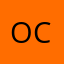 Ocuscopulos