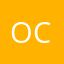 Ocwt200black
