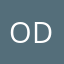 Odómetro