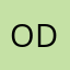 OdLawson