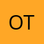 Oda Take