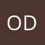 Odai72