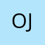 Odailson Junior