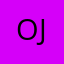 Odair Jr