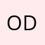 Odaleck
