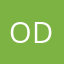 Odalyslifejournal