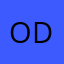 Odalystepan