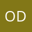 Odarrokisc