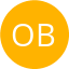 Odbert E. Bjarnholt