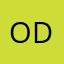 Odcust