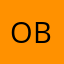 Odd B.