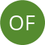 Odd Frantzen