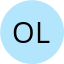 Odd Lundberg