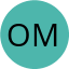 Odd Martinsen