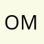 Odd Mob