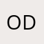 Odd didnssjs
