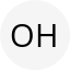Odd-bjorn Hjelmeset