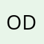 OddPixel