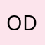 OddSocks1