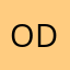 OddWorldAU