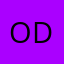 Odd_Question