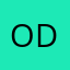 Oddassy