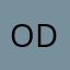 Oddball96