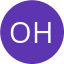 Oddbjorn Hagen